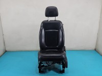 Fotel lewy przód kierowcy Fiat Freemont EU 5d