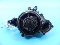 Pompa wody Opel Zafira B 2.2b