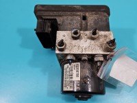 Pompa abs Chevrolet Cruze 13356788