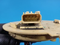 pompka Pompa paliwa Opel Astra V K 1.5 cdti 361274721, 13522650001