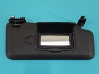 Podsufitka Mercedes W246 HB