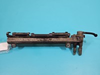 Wtryskiwacz Vw Golf IV 036133319AL 1.6 16v