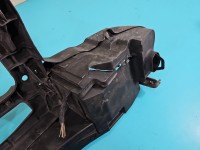 WZMOCNIENIE CZOŁOWE Pas przedni Vw Bora 1J0805594