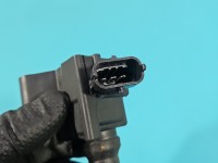 Cewka zapłonowa Citroen C3 III 16-24 9808653680 1.2 12V DELPHI