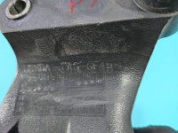 uchwyt mocowanie Honda VFR 800 98-01