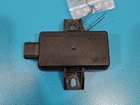 Sterownik moduł Maserati, CIŚNIENIA OPON Maserati Quattroporte VI 13- 670032509