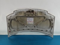 Maska przednia Fiat Panda II VR 268/A