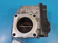 Przepustnica Nissan Almera N16 1.8 16V