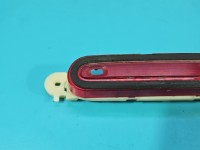 TRZECIE ŚWIATŁO STOP STOPU Mazda 6 II GH HB