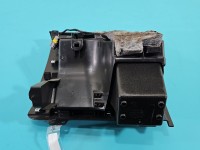 Schowek pasażera Peugeot 3008 II 16-23 EUROPA 9818814680B, 9818814680
