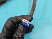 Wiązka instalacja Producent części: KIA, USB Kia Sorento III 96595-C5000