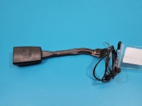 Pas bezpieczeństwa przód lewy kierowcy Vw Passat CC 1K8857755E EU