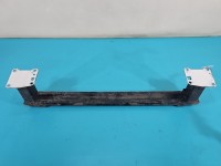 Wzmocnienie zderzaka tył Opel Astra VI L tylne