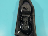 Lampa tył lewa Producent części: Seat, Hella zklapy Seat Cordoba II 6L sedan EUROPA