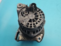TEST Alternator Fiat Panda II 1.1 8V 46843093