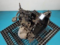 Skrzynia biegów 20MB12 Citroen C8 2.0 hdi