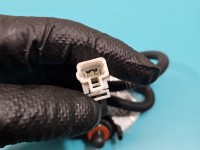 Pas bezpieczeństwa przód lewy kierowcy Hyundai Elantra V 10-16 888303X100RY EU