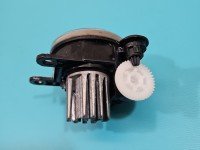Halogen prawy Ford Puma II MK2 19-