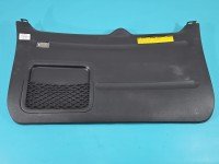 Tapicerka klapy boczek bagażnika Toyota Rav4 III 05- 67750-42020
