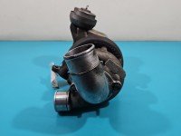 Turbosprężarka Toyota Rav4 III 05- 17201-26060 2.2 D-CAT 177KM