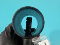 Przepływomierz Opel Corsa E 460023377 1.3 cdti