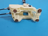 DŹWIGNIA LEWAREK WYBIERAK LINKI Kia Sportage III 10-15 1.6 GDI (G4FD)