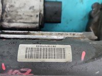 Przekładnia kierownicza maglownica Seat Altea 1K1423051CL