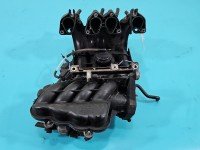 Kolektor ssący Seat Altea 06A133185LS 1.6 SR XL