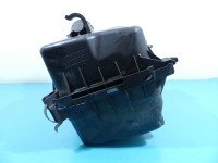 Obudowa filtra powietrza Mitsubishi Outlander III 12- 1500A388 2.0 16v