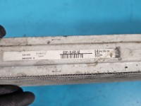 Intercooler Ford Kuga Mk1 08-13 6G91-9L440-AE 2.0 tdci