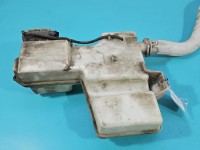 Zbiornik Zbiorniczek płynu spryskiwacza Renault Trafic III