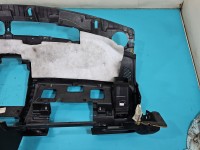 Deska rozdzielcza airbag pasażera kokpit Dodge Journey