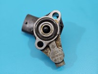 Czujnik poziomu oleju Porsche Panamera I 970 0261230257, 94860621300 3.0 v6 (CWD)