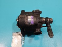 Pompa vacum Toyota Avensis II T25 29300-27020 2.0 d4d Pompa vacum Toyota Avensis II T25 29300-27020 2.0 d4d