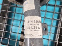 Amortyzator przód prawy przedni Citroen Berlingo II