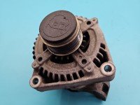 TEST Alternator Dodge Caravan IV 00-07 04868431AG 3.3b
