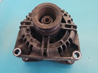 TEST Alternator Opel Astra III H 1.6 16V