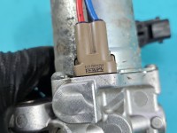 Pompa hamulcowa Toyota Rav4 V 47070-42030