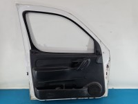 DRZWI PRZÓD LEWE KIEROWCY Citroen Berlingo I 5d EWPA