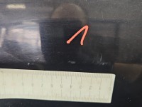 DRZWI PRZÓD LEWE KIEROWCY Ford Fiesta Mk6 5d D2