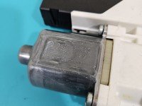 Podnośnik przód lewy Vw Jetta VI 3026853G, 0130822229 4d sedan