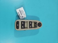 Przełącznik szyb Citroen C5 I EU