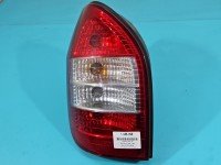 Lampa tył lewa Opel Zafira A HB