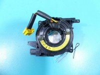 Taśma airbag zwijak Volvo V60 I 10- 31343218