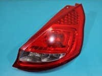Lampa tył prawa Ford Fiesta Mk7 HB