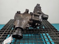 Reduktor Volvo XC90 I 02- 2.9 T6 4X4 4WD