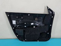 Tapicerka drzwi przód prawa boczek Suzuki Vitara II 2015-