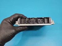 Komputer Sterownik silnika A6681530279, 0281010793, 168545132 Mercedes W168 1.7 cdi