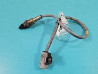 Sonda lambda 0258030229 Suzuki Sx4 S-Cross 13-21 1.4 T