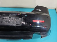 Zderzak tył Alfa romeo 159 sedan